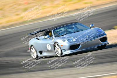 media/Jun-07-2025-Speed Ventures (Sat) [[b125dfaa5b]]/Green group/Turn 2 (Session 1)/